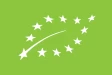 eu-organic-logo
