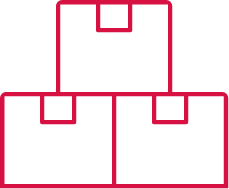 Image of Wholesale & Services