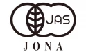 ORGANIC - JAS1