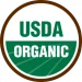 ORGANIC - USDA LOGO (OFFICIAL)