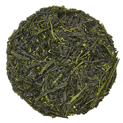 gyokuro