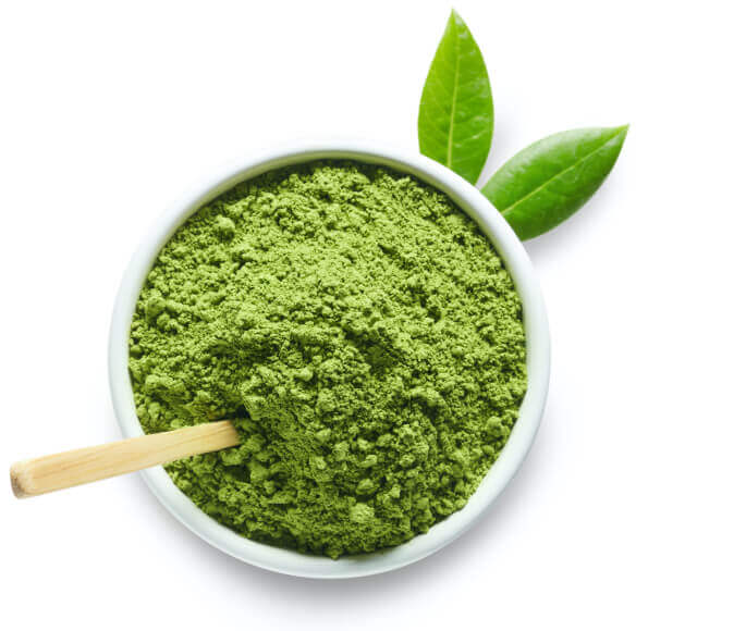 a-focus-on-safety-quality