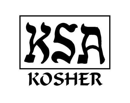 kosher