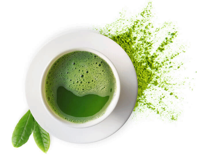 your-guide-to-brewing-green-tea-3