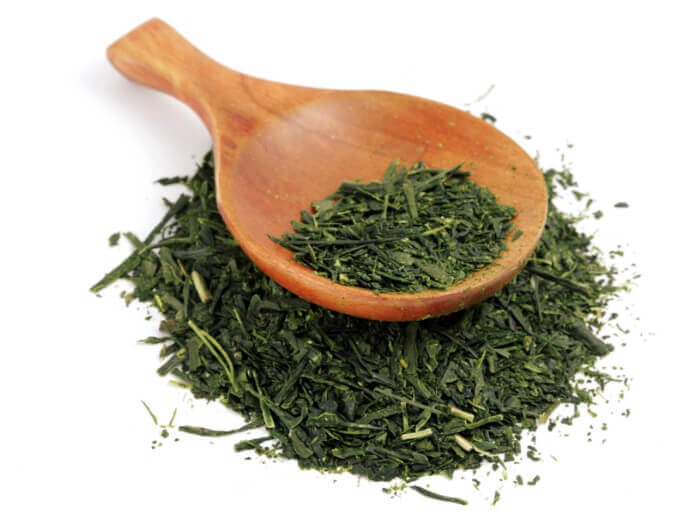 japanese-green-tea-varieties-2