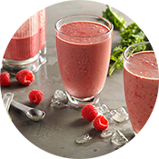 Blog_Recipes_Red-Shake_ROUND