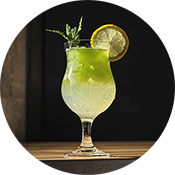 Blog_Recipes_Arnold-Palmer_ROUND