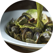 Blog_Recipes_Clams_ROUND