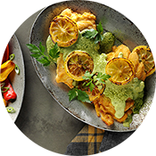 Blog_Recipes_Chicken_ROUND