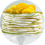 Blog_Recipes_Crepe-Cake_ROUND