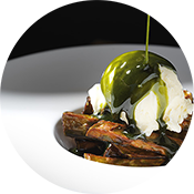 Blog_Recipes_Daigaku-Matcha_ROUND