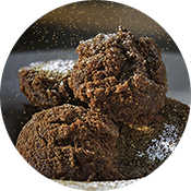 Blog_Recipes_Donuts-Hojicha_ROUND