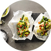 Blog_Recipes_Fish_ROUND