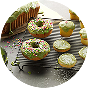 Blog_Recipes_Frosting_ROUND