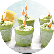 Blog_Recipes_Frozen-Pops_ROUND