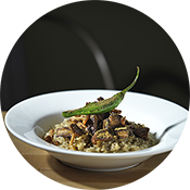 Blog_Recipes_Hojicha-Risotto_ROUND