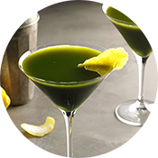 Blog_Recipes_Matcha-Martini_ROUND