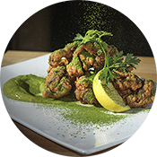 Blog_Recipes_Matcha-Mayo_ROUND