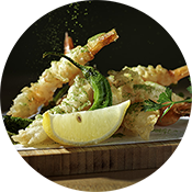 Blog_Recipes_Matcha-Salt_ROUND