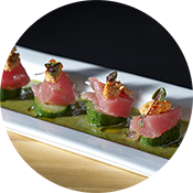 Blog_Recipes_Matcha-Vinaigrette_ROUND