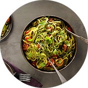 Blog_Recipes_Pasta_ROUND