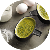 Blog_Recipes_Pudding_ROUND