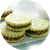 Blog_Recipes_Sandwich-Cookies_ROUND