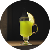 Blog_Recipes_Toddy_ROUND