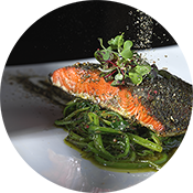 Recipes_Blog_Seasoning_ROUND