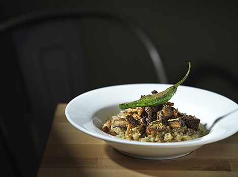 Blog_Recipes_Hojicha-Risotto_THUMB