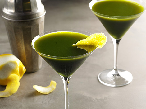 Blog_Recipes_Matcha-Martini_THUMB