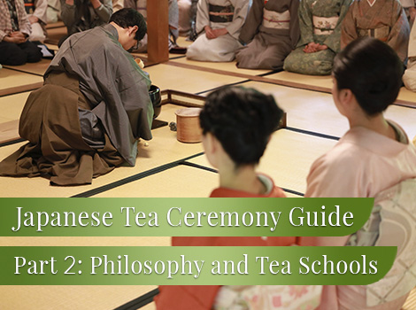 Blog thumbnail_tea-ceremony-part-2 copy