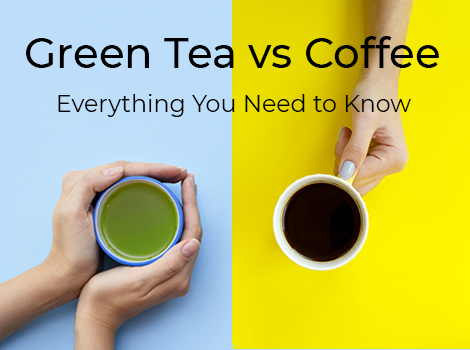 Blog thumbnail_green tea vs coffee