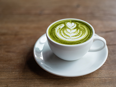 matcha-latte-recipe