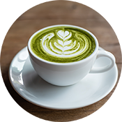 matcha-latte-recipe-thumbnail