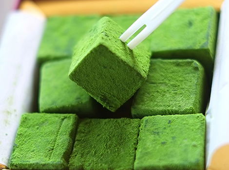 matcha-chocolate1