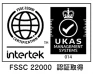ukas