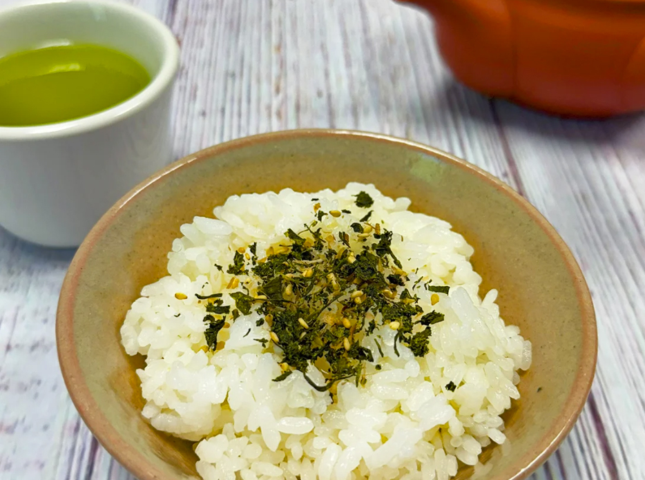 aaaa