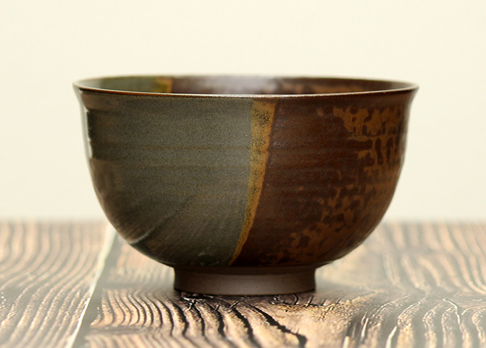 Chawan: The Matcha Bowl