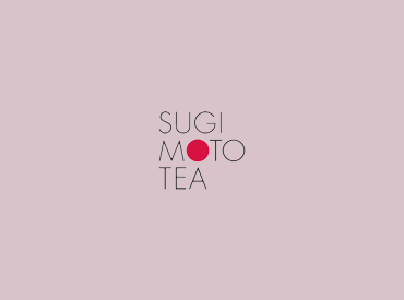 Image for Product - Sugimoto Reserve Homare Sencha