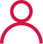 Icon for Account Login