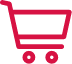 Icon of a Cart