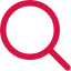 Icon for Site Search